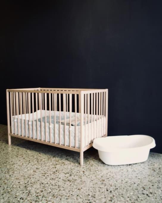 Miaouli8 Apartment Athens Luaran gambar